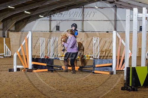 Colette's at Blue Barn (1457 ) 