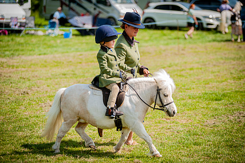 Colette's at Barville Farm (QP2524) 