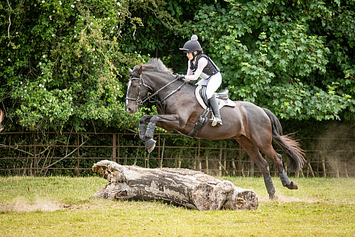 Colette's at Denne Hill (QP2536) 