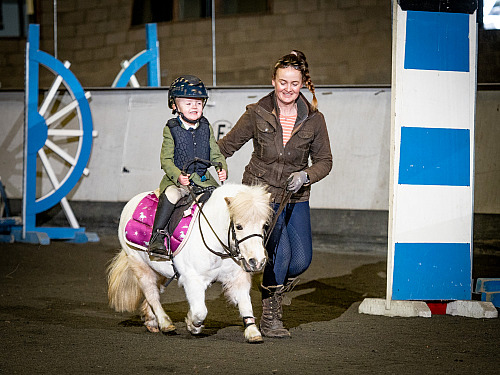 QP2610 Colette's at Willow Farm 2026-04-06 